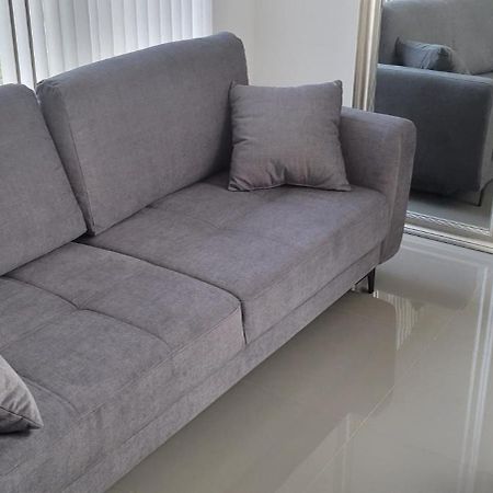 Opera Appartment تيرانا المظهر الخارجي الصورة