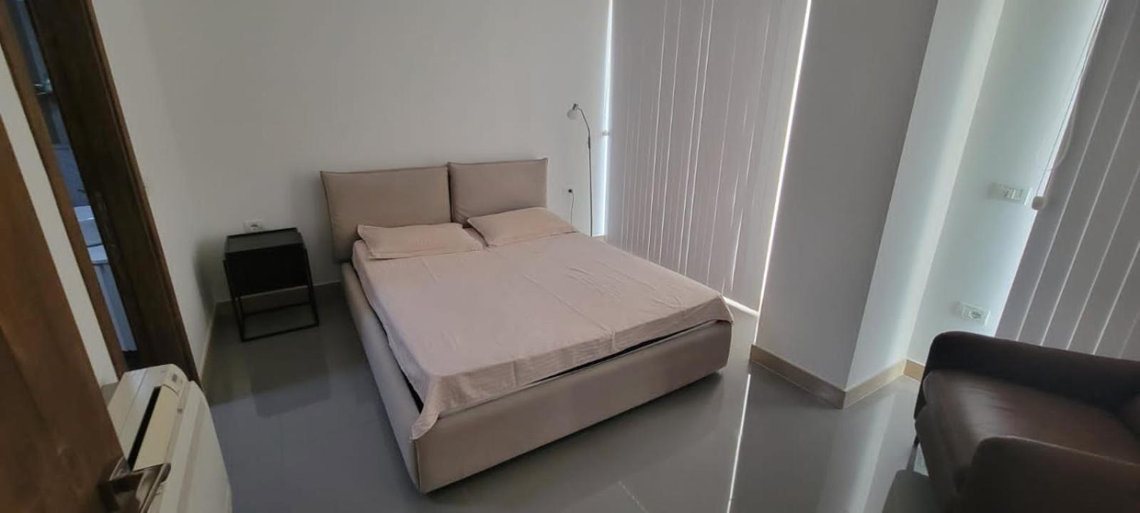 Opera Appartment تيرانا المظهر الخارجي الصورة