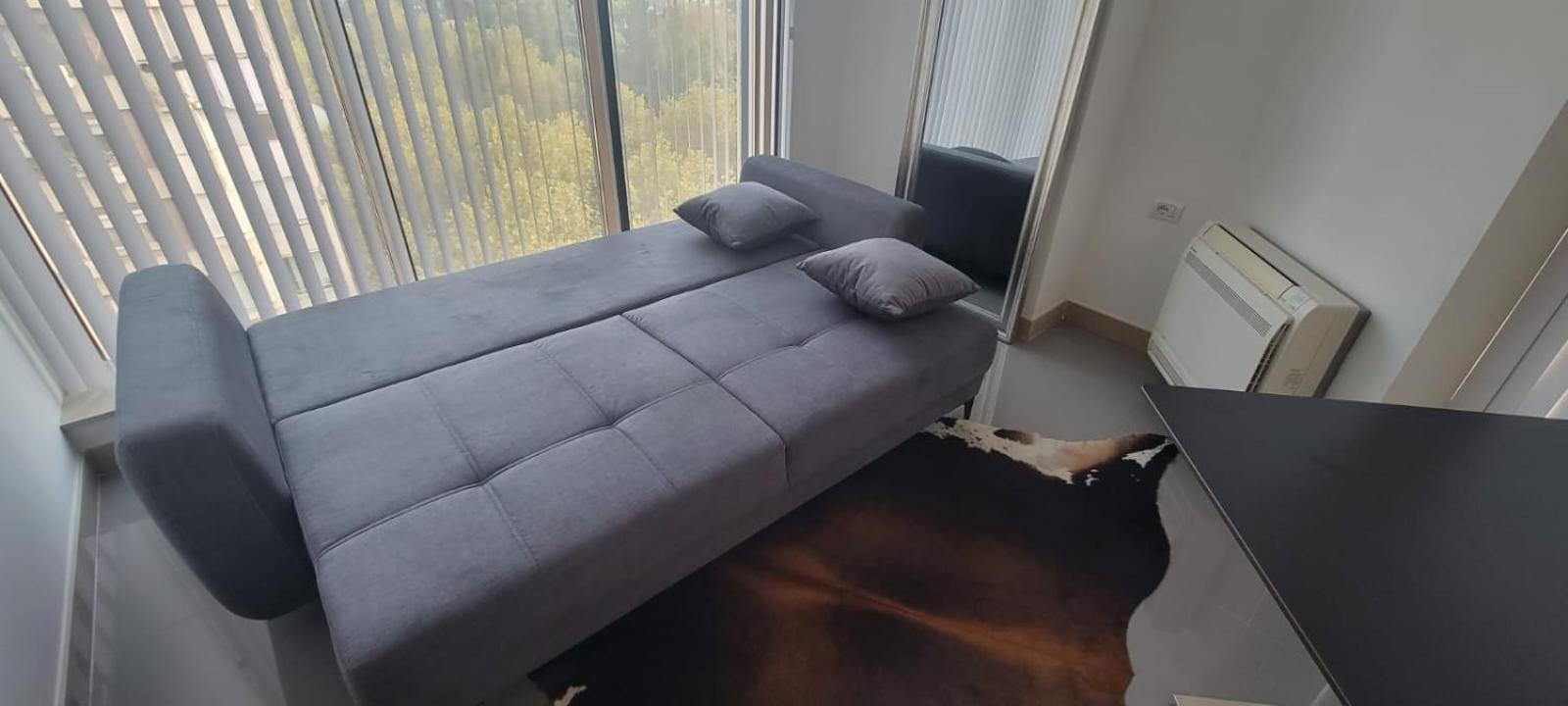 Opera Appartment تيرانا المظهر الخارجي الصورة