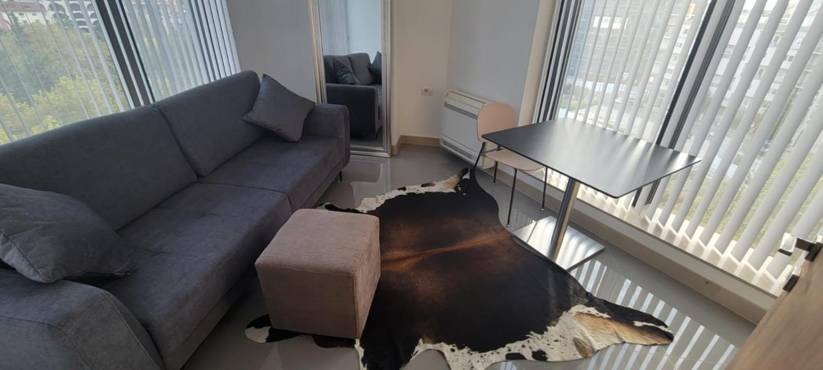 Opera Appartment تيرانا المظهر الخارجي الصورة